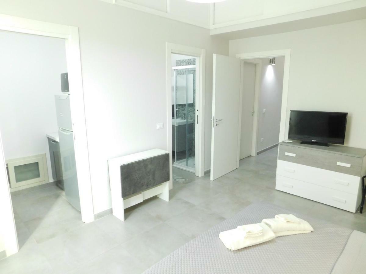 Relax Guest house